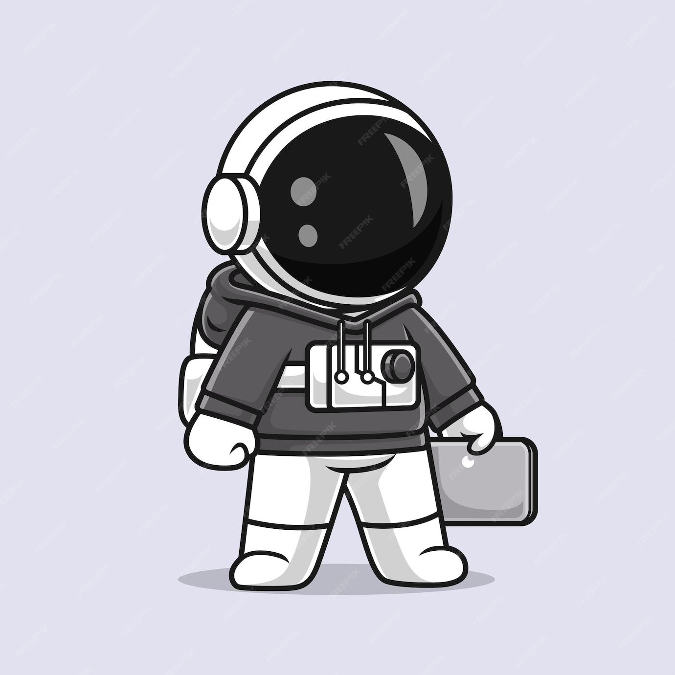 Profile picture of Kyle S